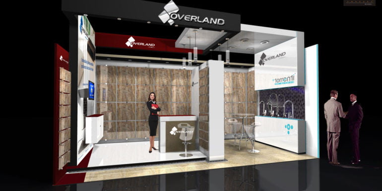 overland-expo-ferre-barquisimeto-2016