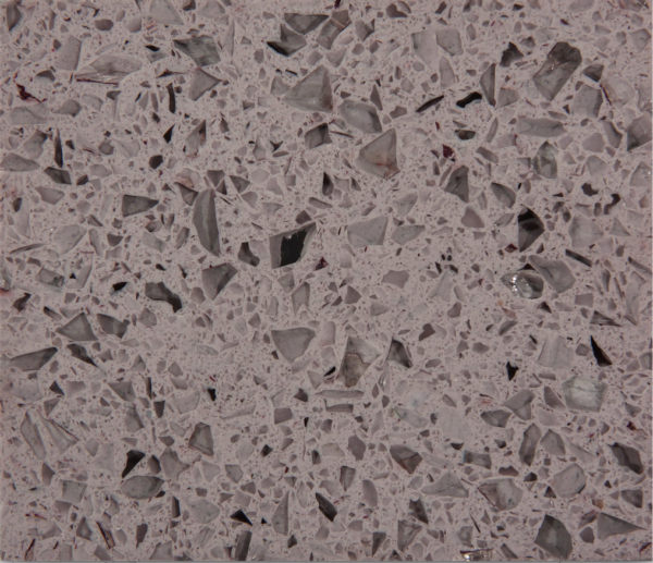 1004009. Cristallo Grigio