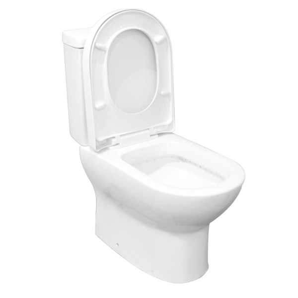 3002012CH - A 3002012CH - A