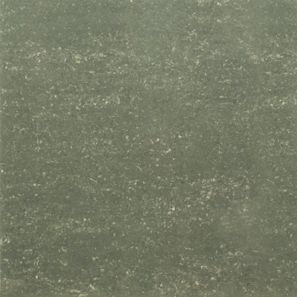 1001019L Porcelanato doble carga Cristal Gris Porcelanato doble carga gris