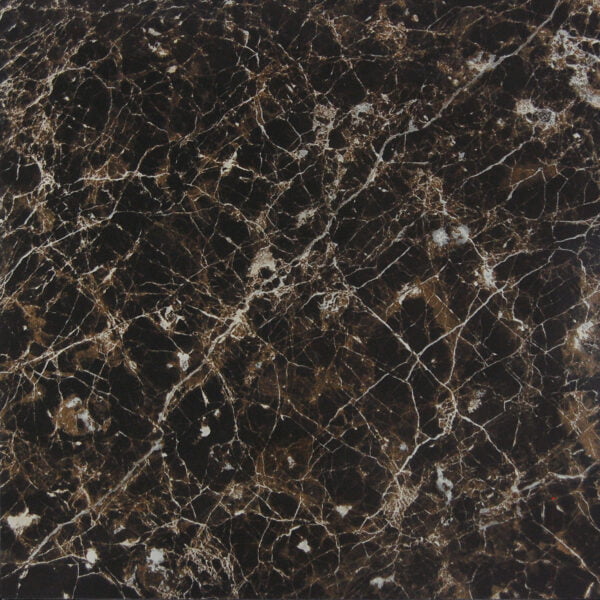 1001025 Porc. Marmoleado Marron Emperador 1001025 Porc. Marmoleado Marron Emperador