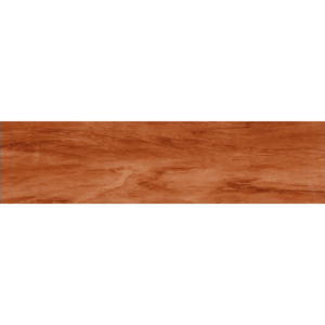 Madera Golden Oak Wood