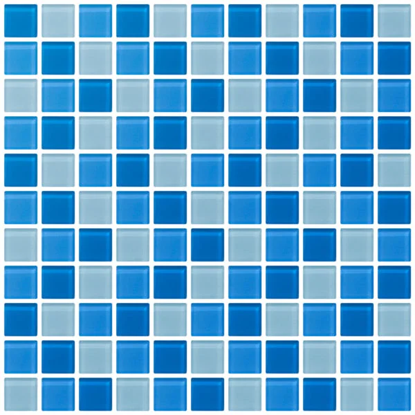 9001009