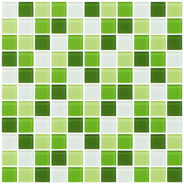9001010 9001010