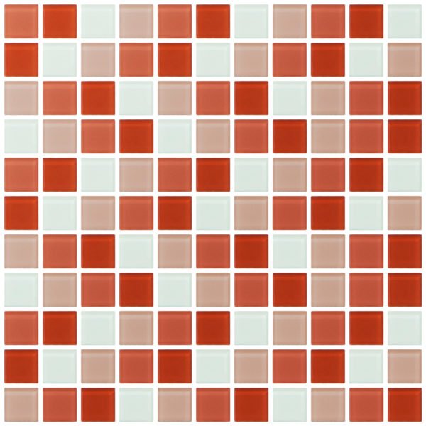 9001012 9001012