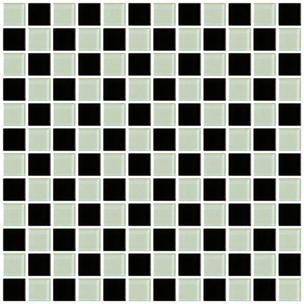 9001014 9001014
