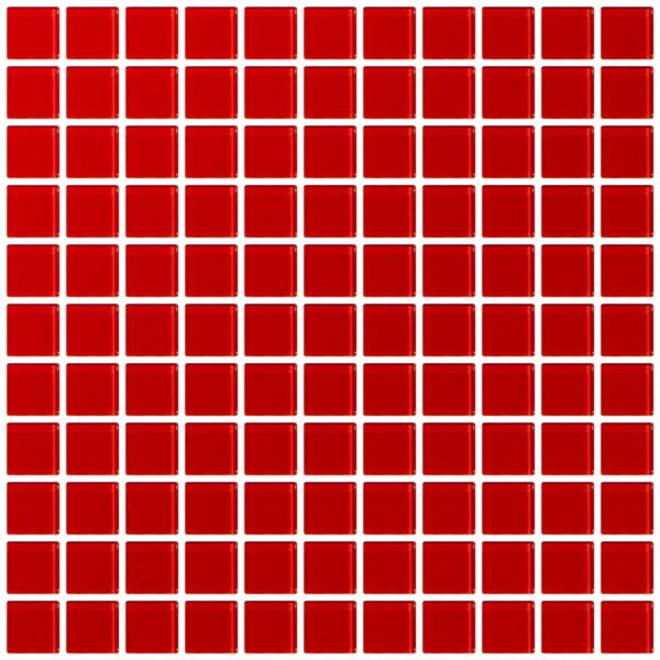 9001016 9001016