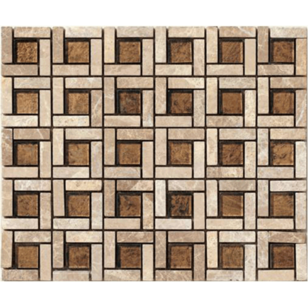 9003001 9003001