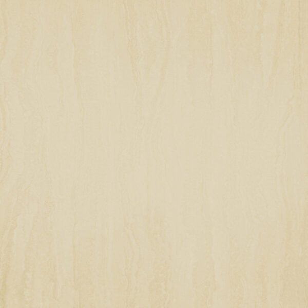 1001022B3 Porc. Sal Soluble Travertino Beta III