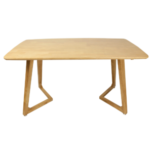 DINING TABLE FLORENCIA LIZARRA
