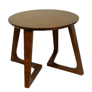 COFFEE TABLE FLORENCIA LIZARRA