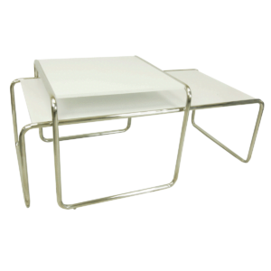 LACCIO TABLE – MARCEL BREUER
