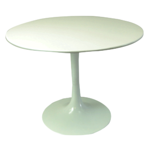 TULIP TABLE - EERO SAARINEN
