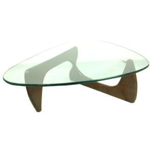 TABLE NOGUCHI - ISAMU NOGUCHI