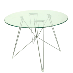 TAVOLO XZ3 STUDIO – ANDRIES & HIROKO VAN ONCK