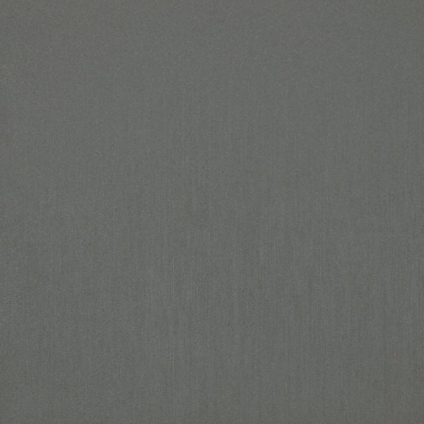 1002060SV Porcelanato Rustico Onix (600X600)MM