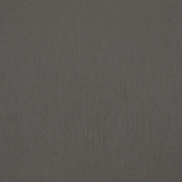 1002062SV Porcelanato Rustico Ibiza (600X600)MM