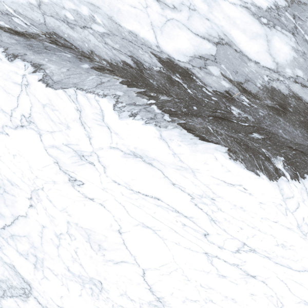 1001138SV Porcelanato Glazed Polish (600x600)MM