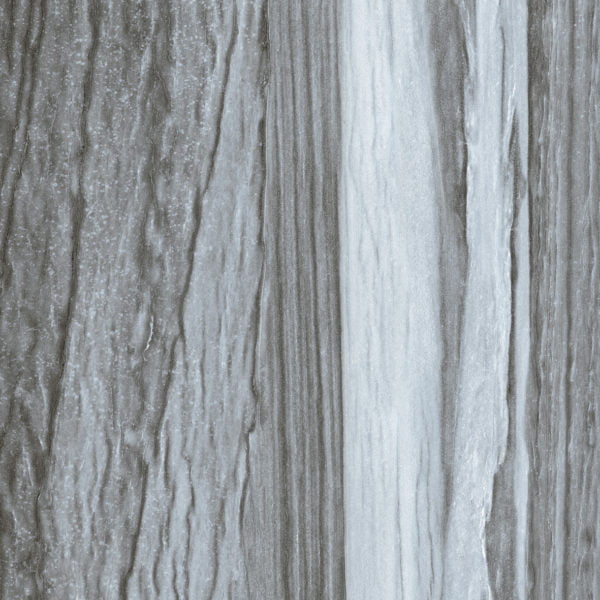 1001139SV Porcelanato Glazed Polish (600x600)MM