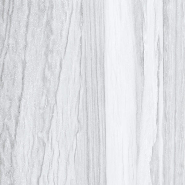 1001140SV Porcelanato Glazed Polish (600x600)MM