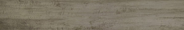 1102011SV PORCELANATO RUSTICA MADERA BIELLEMI (1200X200)mm