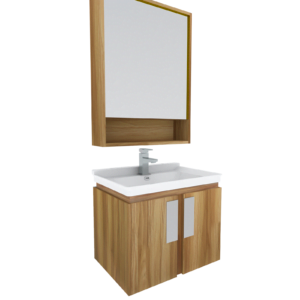 Mueble de Baño