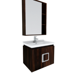 Mueble de Baño