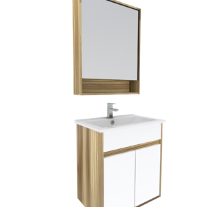 Mueble de baño