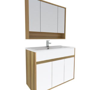 Mueble de Baño