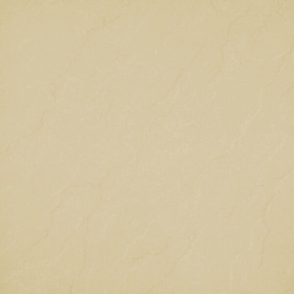 1001022S Porc. Sal Soluble Travertino Imperial