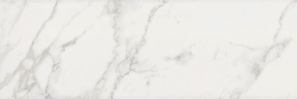1001154SV - Porcelanato Carrara Venato Marmoleado (300X900)MM - 3