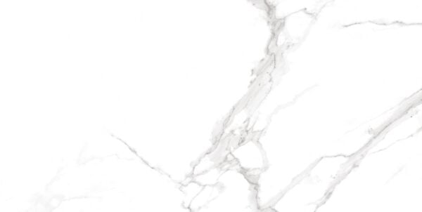 1102051SV – Porc Megaformato Calacatta Deluxe (600X1200X6)