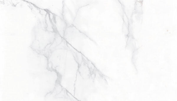 1102052SV – Porc Megaformato Carrara Sculpture (800X1400X6)MM