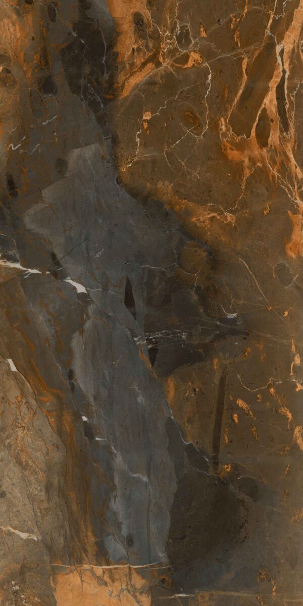 1102053SV Porc. Megaformato Brown Deluxe 1500x750mm (1)