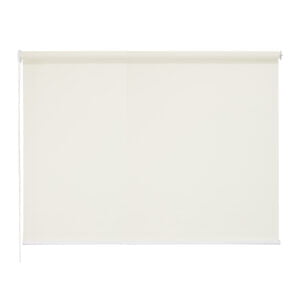 White and Light Cream Vita