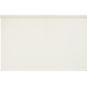 White and Light Cream Vita