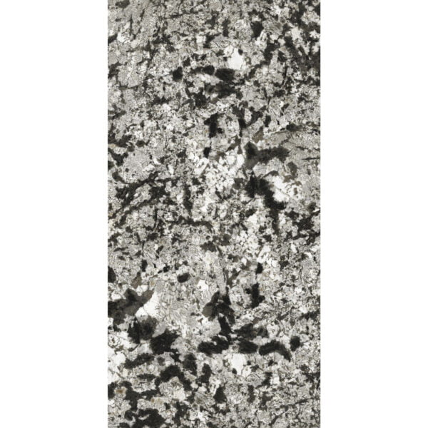 1005101SV-ICE AGE 4 patterns B