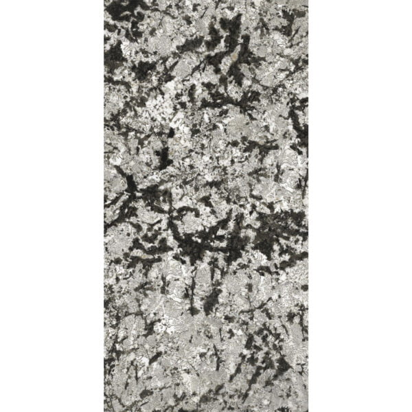 1005101SV-ICE AGE 4 patterns C