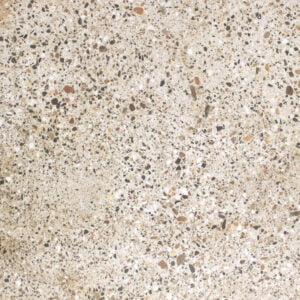 Granite stone beige