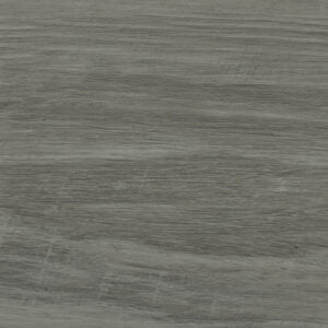 Pisos de vinil Chestnut Gray