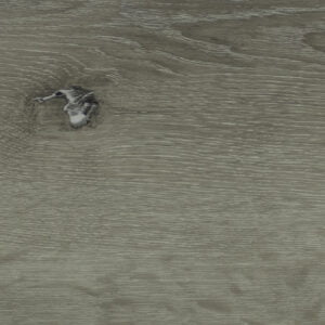 Pisos de vinil Brown Oak