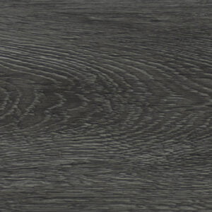 Pisos de Vinil Fresno Gray