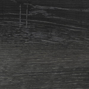 Pisos de Vinil Carbon Gray