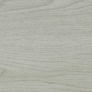 Pisos de Vinil Steel Gray