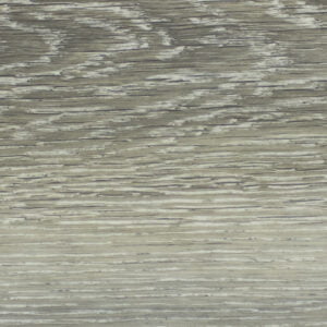 Pisos de Vinil Pine Gray