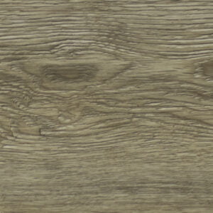 Pisos de Vinil Kycnos