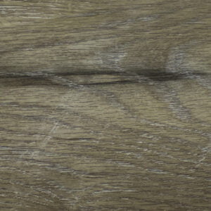 Pisos de Vinil Almond Wood