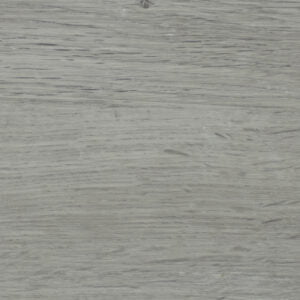 Pisos de Vinil Hazelnut Wood