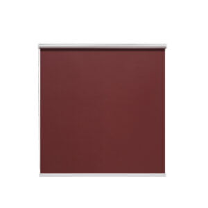 Luce winered