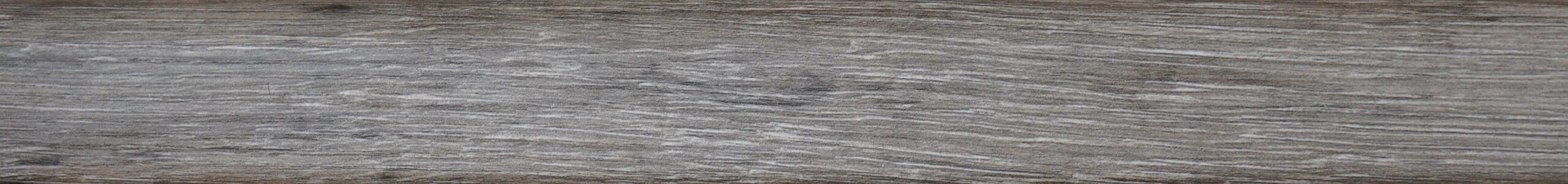 1105301YKRD DETALLE (1)